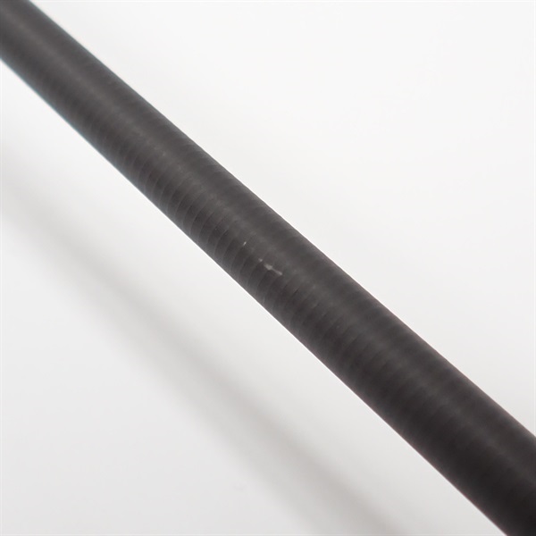 ２３ブラックポージー５Ｇ　ＢＰ５Ｂ－７８２ＭＬ